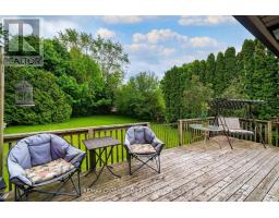 19 Orchard Avenue, Cobourg, ON K9A1T1 Photo 36