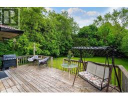 19 Orchard Avenue, Cobourg, ON K9A1T1 Photo 37