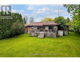 19 Orchard Avenue, Cobourg, ON K9A1T1 Photo 38