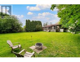 19 Orchard Avenue, Cobourg, ON K9A1T1 Photo 40