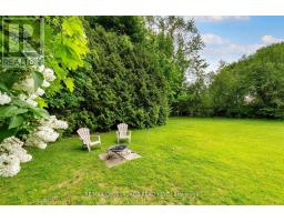 19 Orchard Avenue, Cobourg, ON K9A1T1 Photo 41