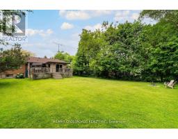 19 Orchard Avenue, Cobourg, ON K9A1T1 Photo 42