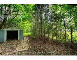 19 Orchard Avenue, Cobourg, ON K9A1T1 Photo 43