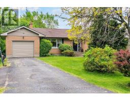 19 Orchard Avenue, Cobourg, ON K9A1T1 Photo 44