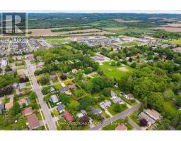 19 Orchard Avenue, Cobourg, ON K9A1T1 Photo 45