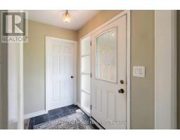 Kitchen - 19 Orchard Avenue, Cobourg, ON K9A1T1 Photo 6