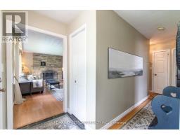 Living room - 19 Orchard Avenue, Cobourg, ON K9A1T1 Photo 7