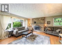 Recreational, Games room - 19 Orchard Avenue, Cobourg, ON K9A1T1 Photo 8