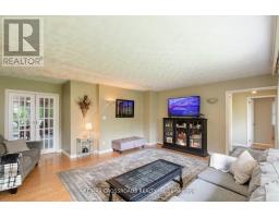 Recreational, Games room - 19 Orchard Avenue, Cobourg, ON K9A1T1 Photo 9