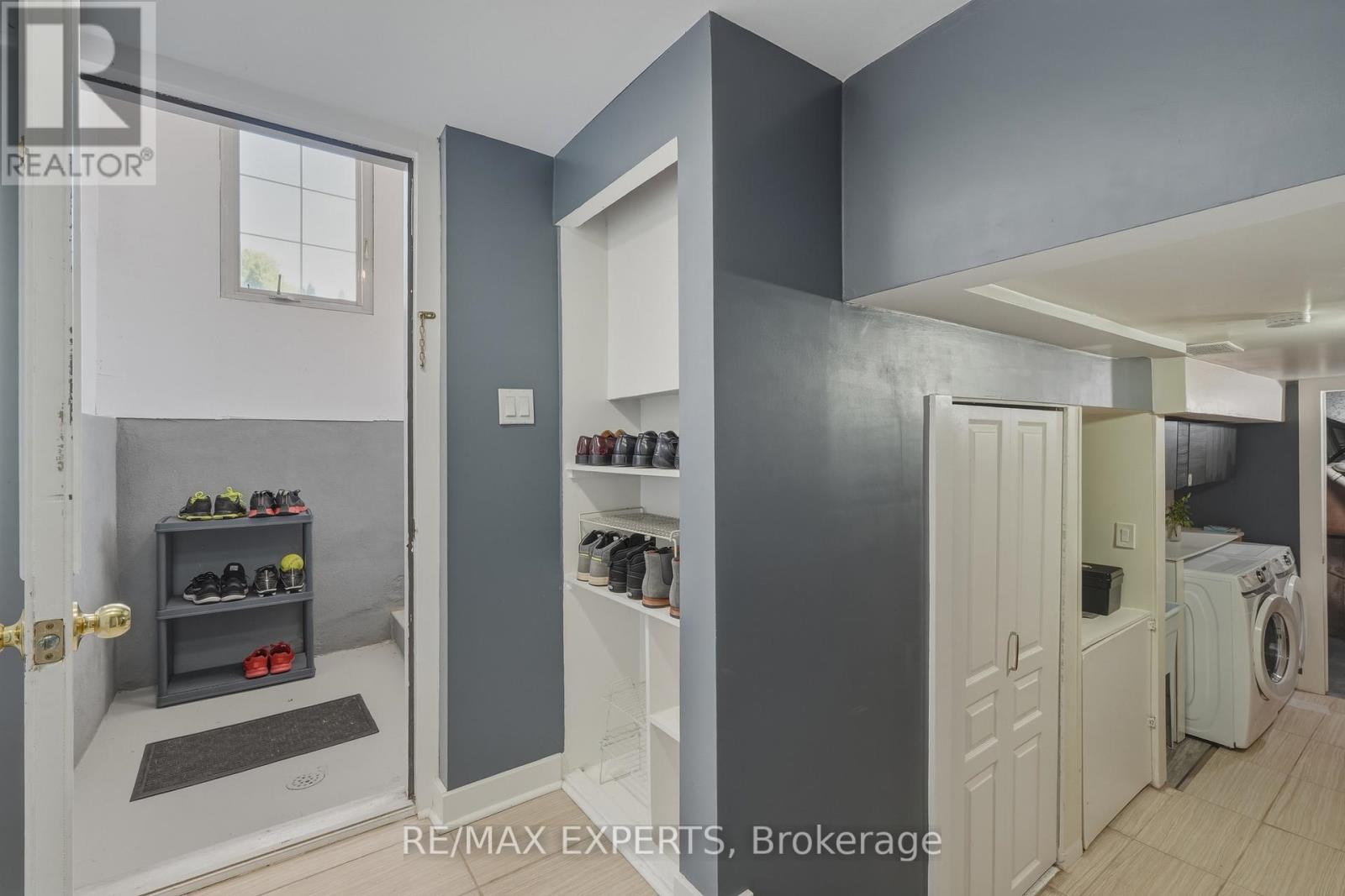 7142 ROSSEAU PLACE - 32