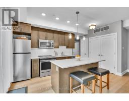 201 - 615 Longfields Drive, Ottawa, ON K2J6J3 Photo 19