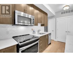 201 - 615 Longfields Drive, Ottawa, ON K2J6J3 Photo 24