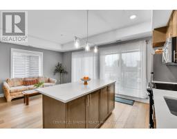 201 - 615 Longfields Drive, Ottawa, ON K2J6J3 Photo 22