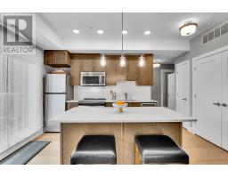 201 - 615 Longfields Drive, Ottawa, ON K2J6J3 Photo 18