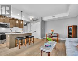 201 - 615 Longfields Drive, Ottawa, ON K2J6J3 Photo 14
