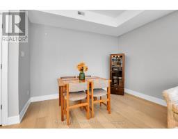 201 - 615 Longfields Drive, Ottawa, ON K2J6J3 Photo 16