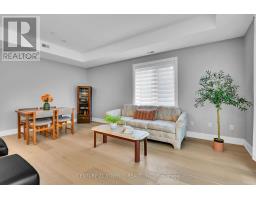 201 - 615 Longfields Drive, Ottawa, ON K2J6J3 Photo 15