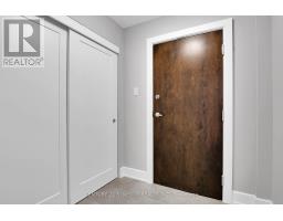 201 - 615 Longfields Drive, Ottawa, ON K2J6J3 Photo 10