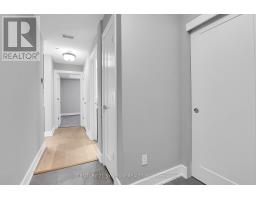 201 - 615 Longfields Drive, Ottawa, ON K2J6J3 Photo 11