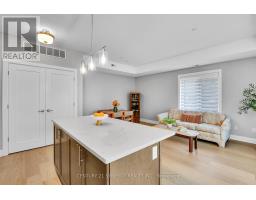 201 - 615 Longfields Drive, Ottawa, ON K2J6J3 Photo 23