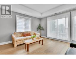 201 - 615 Longfields Drive, Ottawa, ON K2J6J3 Photo 12