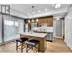 201 - 615 Longfields Drive, Ottawa, ON K2J6J3 Photo 20