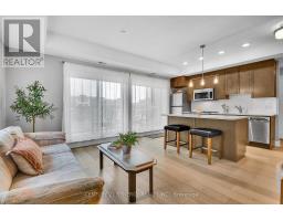 201 - 615 Longfields Drive, Ottawa, ON K2J6J3 Photo 13