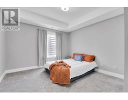 201 - 615 Longfields Drive, Ottawa, ON K2J6J3 Photo 25