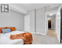 201 - 615 Longfields Drive, Ottawa, ON K2J6J3 Photo 26