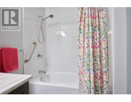 201 - 615 Longfields Drive, Ottawa, ON K2J6J3 Photo 29