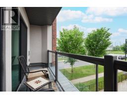 201 - 615 Longfields Drive, Ottawa, ON K2J6J3 Photo 31