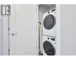 201 - 615 Longfields Drive, Ottawa, ON K2J6J3 Photo 30