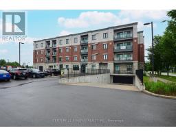 201 - 615 Longfields Drive, Ottawa, ON K2J6J3 Photo 34