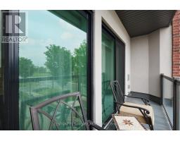 201 - 615 Longfields Drive, Ottawa, ON K2J6J3 Photo 32