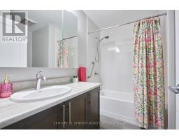 201 - 615 Longfields Drive, Ottawa, ON K2J6J3 Photo 28