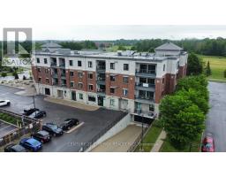201 - 615 Longfields Drive, Ottawa, ON K2J6J3 Photo 37