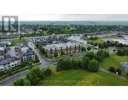 201 - 615 Longfields Drive, Ottawa, ON K2J6J3 Photo 36