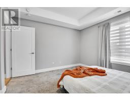 201 - 615 Longfields Drive, Ottawa, ON K2J6J3 Photo 27