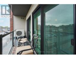 201 - 615 Longfields Drive, Ottawa, ON K2J6J3 Photo 33