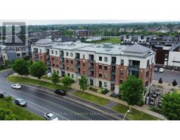 201 - 615 Longfields Drive, Ottawa, ON K2J6J3 Photo 38