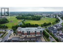 201 - 615 Longfields Drive, Ottawa, ON K2J6J3 Photo 39