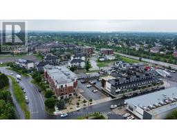 201 - 615 Longfields Drive, Ottawa, ON K2J6J3 Photo 40