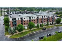 201 - 615 Longfields Drive, Ottawa, ON K2J6J3 Photo 35