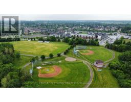 201 - 615 Longfields Drive, Ottawa, ON K2J6J3 Photo 41