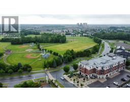201 - 615 Longfields Drive, Ottawa, ON K2J6J3 Photo 42