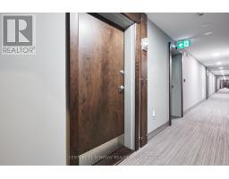 201 - 615 Longfields Drive, Ottawa, ON K2J6J3 Photo 8