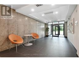 201 - 615 Longfields Drive, Ottawa, ON K2J6J3 Photo 7