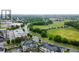 201 - 615 Longfields Drive, Ottawa, ON K2J6J3 Photo 43