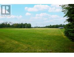 201 - 615 Longfields Drive, Ottawa, ON K2J6J3 Photo 45