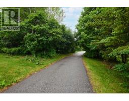 201 - 615 Longfields Drive, Ottawa, ON K2J6J3 Photo 44